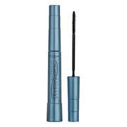 L'Oréal Telescopic Mascara Waterproof Zwart 8 ml