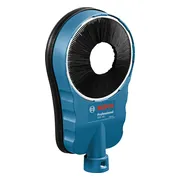 Bosch Professional GDE 162 Stofafzuiger 162mm