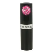 Benecos Lippenstift Pink Rose 1ST 4,5GR