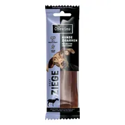 10x Chewies Hondensigaar Geit 75 gr