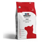 Specific FXD Kattenvoer Adult 7 kg