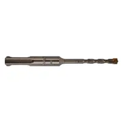 Makita B-55865 B2S: Betonboor 5,5 x 110 mm SDS-PLUS