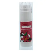 Balance Pharma Flowerplex 030 Patronen Veranderen 6GR