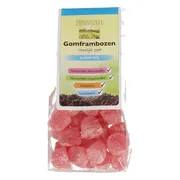Boerjan Gomframbozen 110GR