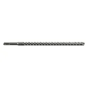 Makita E-14629 P4S: Betonboor 13 x 315 mm SDS-PLUS