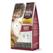 HobbyFirst Hope Farms Konijn Pellet 4 kg