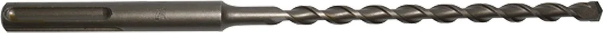 Makita D-33906 B2S: Betonboor 14 x 540 mm SDS-MAX