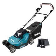 Makita DLM382Z Accu Grasmaaier 38cm 2x18V Basic Body