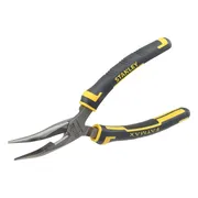 Stanley 0-89-871 FatMax™ Gebogen Telefoontang
