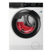 AEG LR76XXL ProSteam