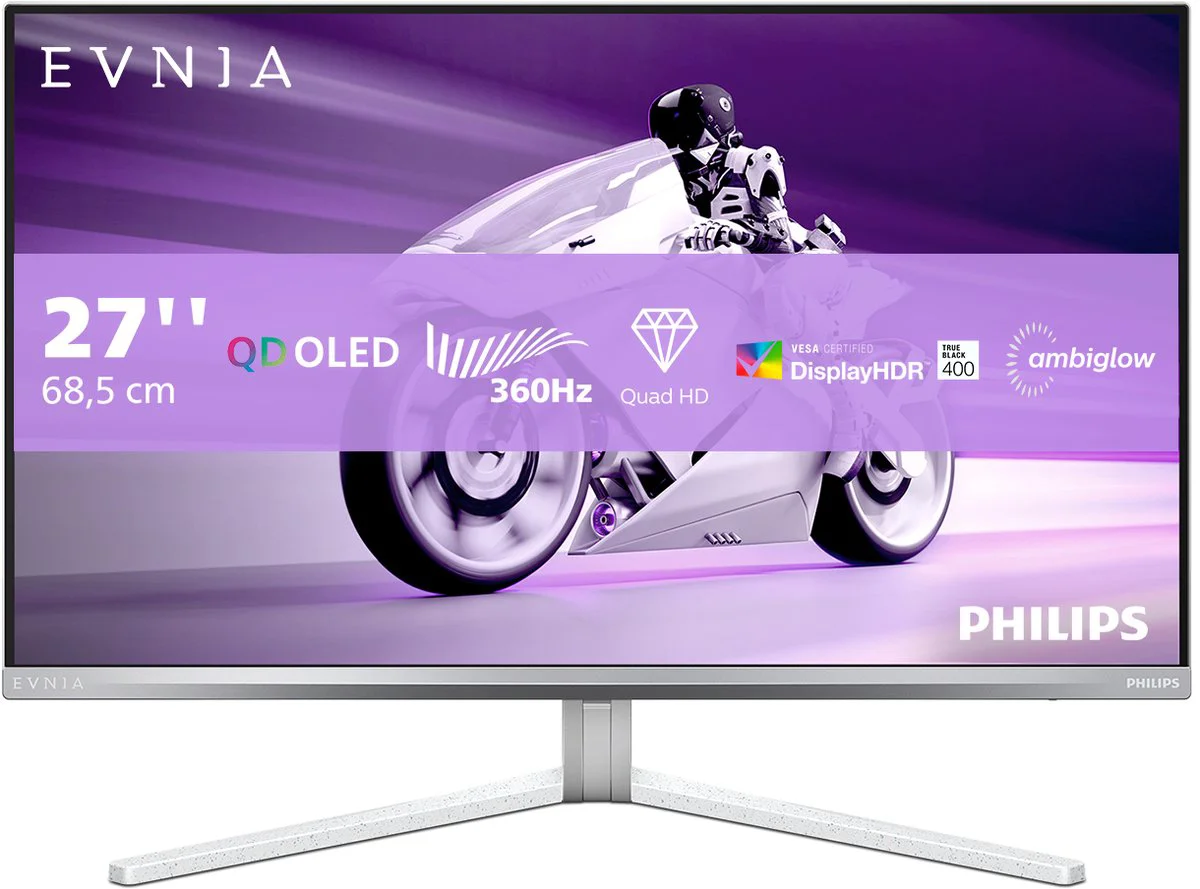 Philips Evnia 27M2N8500/00