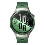 Huawei Watch GT 7 Pro 46 mm Groen