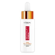 6x L'Oréal Revitalift Clinical Pure Vitamine C 12% Serum 30 ml