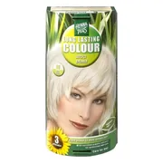 Hennaplus Long Lasting Colour 00 Ultra Blond High Lights 100ML