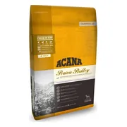 Acana Hondenvoer Classics Prairie Poultry 9,7 kg