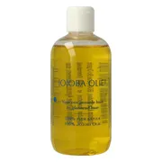 Naturapharma Jojoba Olie 250ML
