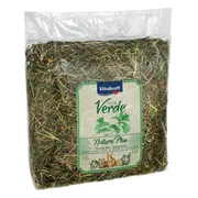 Vitakraft Vita Verde Hooi Brandnetel 500 gr