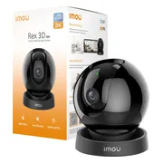 Imou Rex 3D (3K)