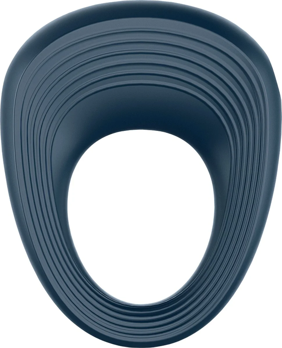 Eros Satisfyer Power Ring