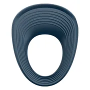 Eros Satisfyer Power Ring