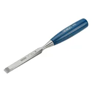 Stanley 0-16-547 Steekbeitel Hout 16mm