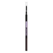 Maybelline Brow Ultra Slim 06 Black Brown 4,19 gr