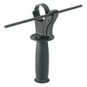 Milwaukee Zijhandgrepen PD Side Handle - 1 st - 4932373725