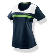 Festool FASH-LAD-FT1-XL Fashionshirt - 577309