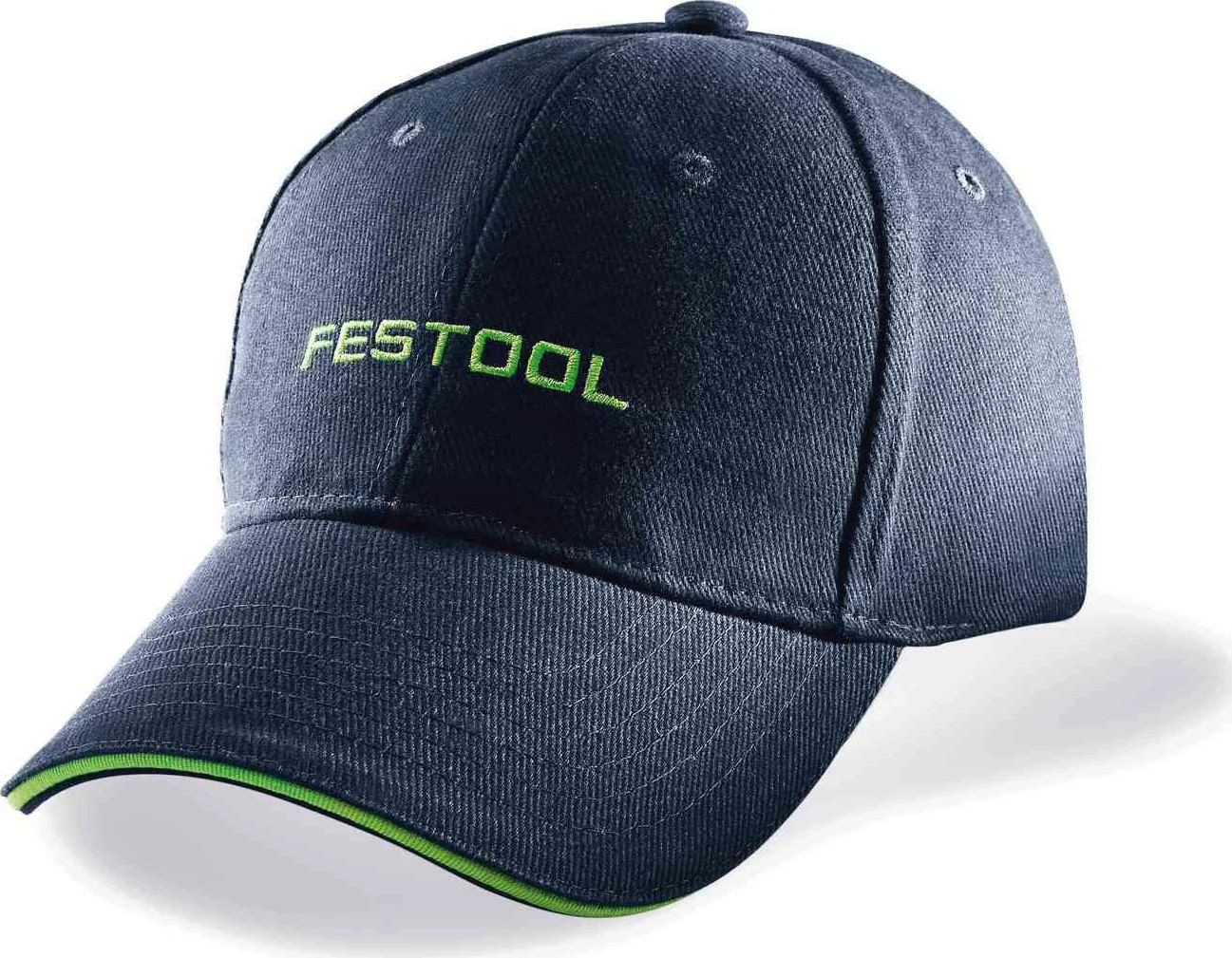 Festool GC-FT1 Golfcap - 497899