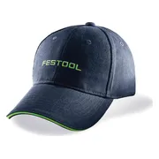 Festool GC-FT1 Golfcap - 497899