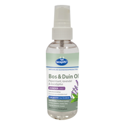 Wapiti Bos & Duin Huidolie Spray 100ML