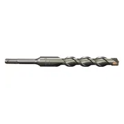Makita B-62181 P2S: Betonboor 22 x 210 mm SDS-PLUS