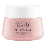 Vichy Neovadiol Rose Platinum Dagcrème 50ML