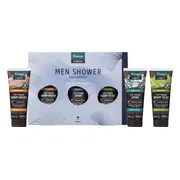 Kneipp Geschenkset Men Shower Favourites 1 set