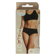 Boody Midi Heupslip Nude L