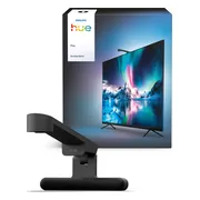 Philips Hue Play Scherm Sync