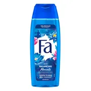 Fa Balancing Moments Douchegel 250ML