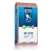 Beyers Grit Extra 20 kg