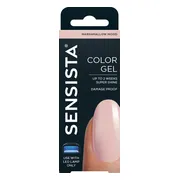 Sensista Color Gel Marshmallow Mood 7,5ML