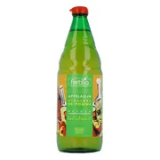 Fertilia Biologische Appelazijn Helder 750ML