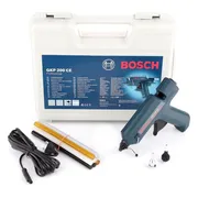 Bosch Professional GKP 200 CE Lijmpistool - 0601950703