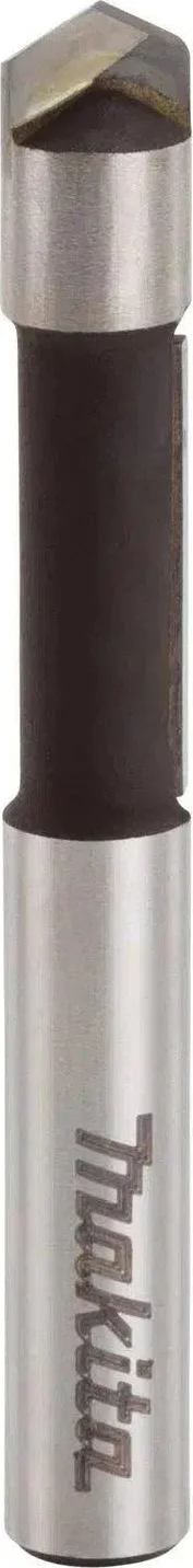 Makita D-10578 Freesbit Boorfrees S 8mm 7,94x19,05mm