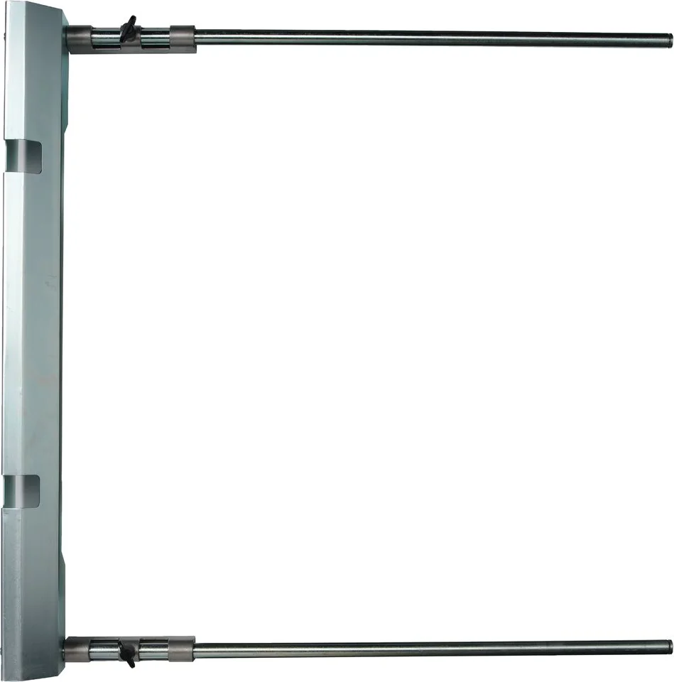 Makita 194087-3 Verlengtafel