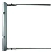 Makita 194087-3 Verlengtafel