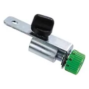 Festool FE-FS/OF 1000 Fijninstelling voor geleideaanslag - 488754