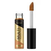 Max Factor Facefinity Multi-Perfector Concealer 8W 14,4 ml