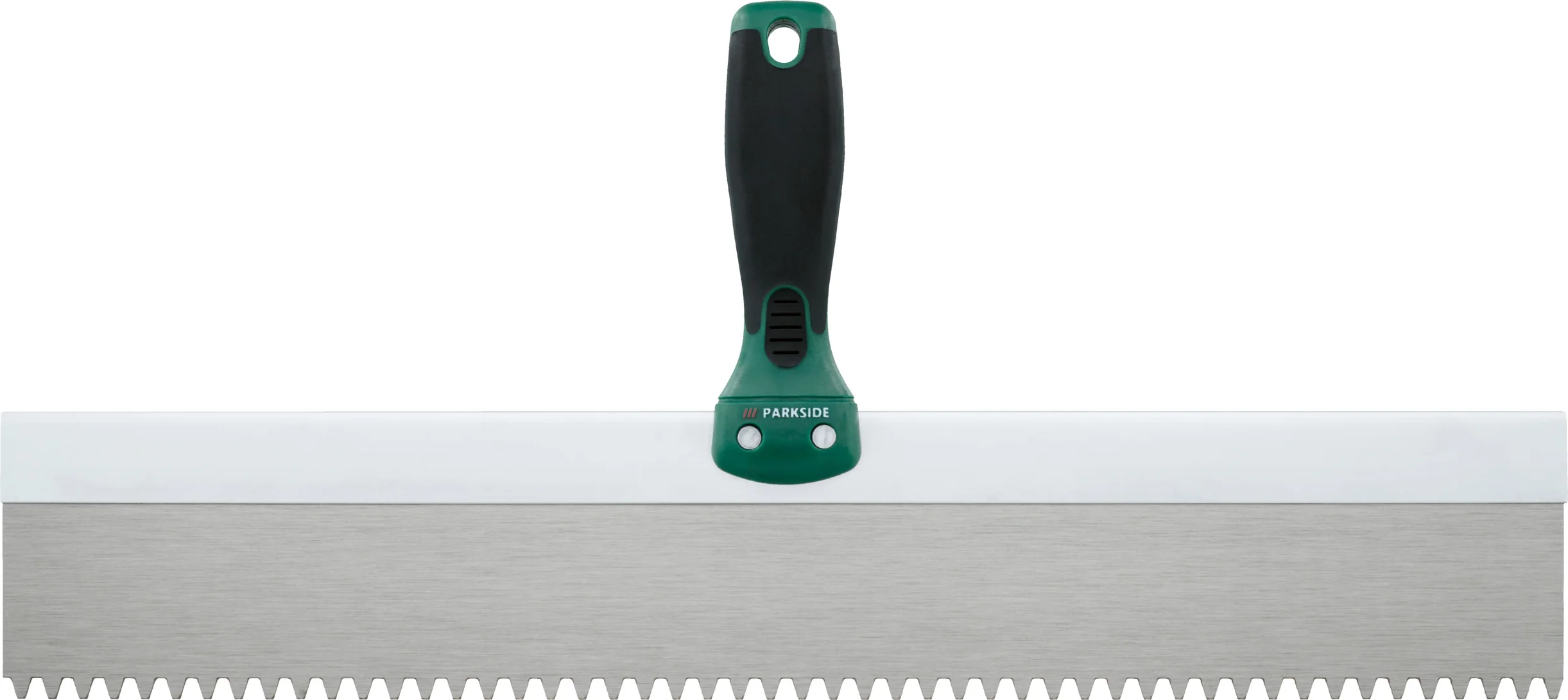 PARKSIDE Spackmes (Gekarteld spackmes 50 cm)