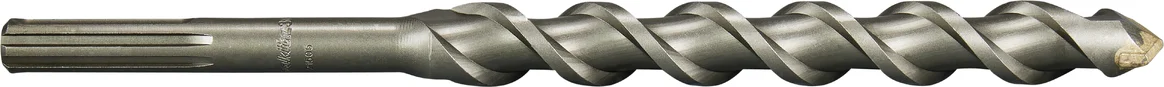 Makita D-34073 B2S: Betonboor 30 x 370 mm SDS-MAX