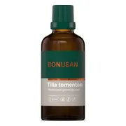 Bonusan Tilia Tomentosa Druppels 50ML