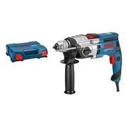 Bosch Professional PRO GSB 20-2 Klopboormachine 850W - 060117B400
